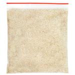 Спеція Кардамон мелений