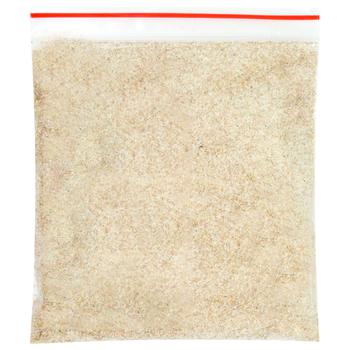 Спеція Кардамон мелений - купити, ціни на За Раз - фото 1