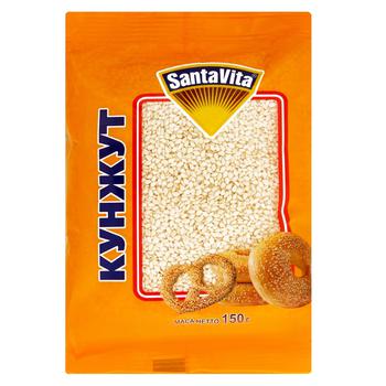 Sesame 150g