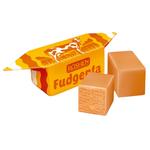 Конфеты Roshen Fudgenta