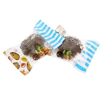 Galytski Tradytsiyi Candy Nut - buy, prices for MegaMarket - photo 1