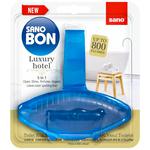 Средство для унитаза Sano Hotel Luxury 55г