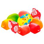 Roshen Crazy Bee Candies