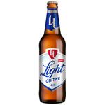 Пиво Чернігівське Light 4,3% 0,5л