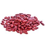 Фасоль цветная