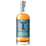 Glendalough Single Cask Calvados Finish Whiskey 42% 0.7l