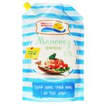 Odeski Tradytsii Provencal Mayonnaise 1kg