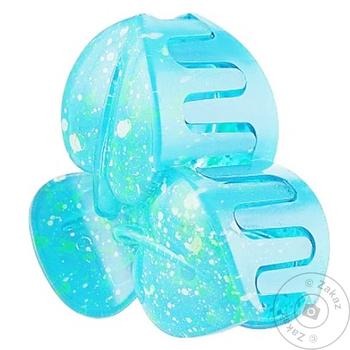 Dini Kids PZ-093 Hairclip - buy, prices for Tavria V - photo 1