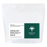 Кофе в зернах Idealist Coffee Idealist Specialty Blend 250г