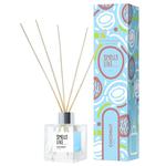 Smells Like Coconut Reed Diffuser 100ml