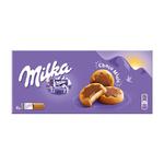 Chocominis Milka Cookies 150g