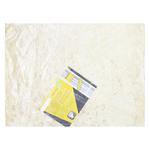 Sekretni Tekhnolohiyi Caucasian Lavash 3pcs 510g