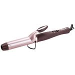 Magio MG-705 Curling Tongs