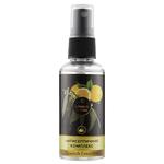 Aroma Kraina Antiseptic Complex 100ml