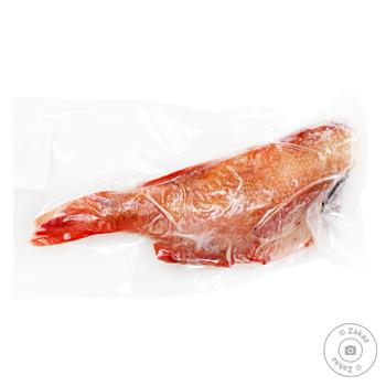 Fish Perch Frozen by Weight - buy, prices for - photo 2