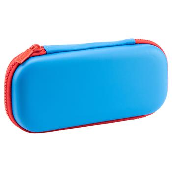 pencil case cool for school - buy, prices for - photo 4