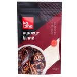 Katana White Sesame 50g