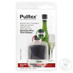 Пробка Pulltex для шампанського