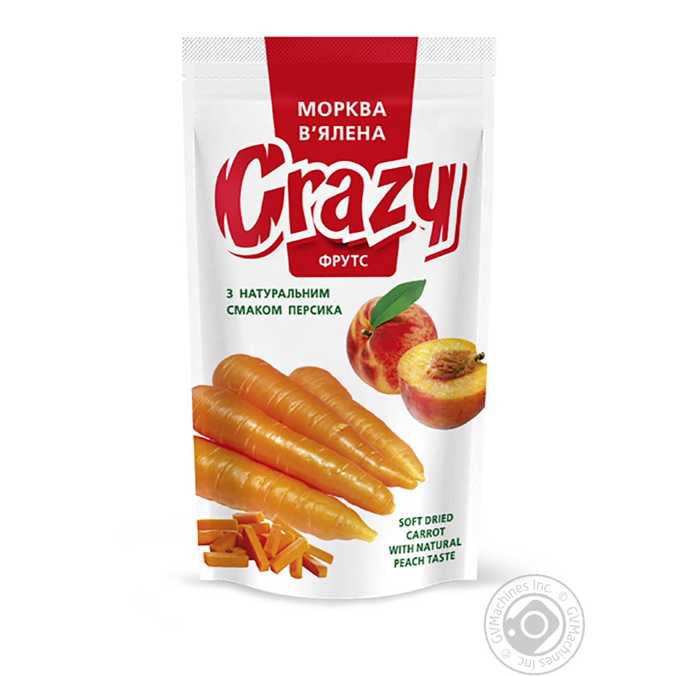 Где надо зарабатывать деньги игры crazy fruits напиток