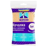 Meison Tenderness Sponge