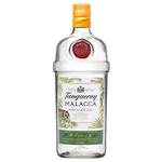 Джин Tanqueray Malacca 41,3% 1л