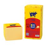 Pyriatyn Gouda Hard Cheese 45%