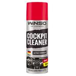 Winso Cherry Cockpit Cleaner 200ml