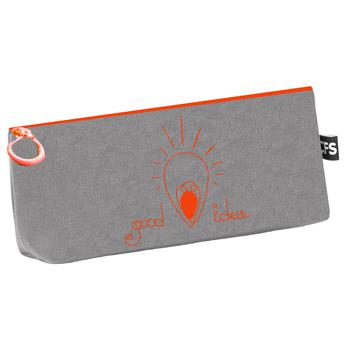 Cool For School Idea CF85396-03 Pencil Case-Wallet - buy, prices for - photo 1