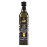 Barri Luglio Extra Virgin DOP Olive Oil 500ml