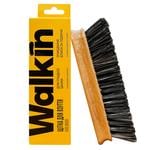 Walkin Bristle Brush for Smooth Leather Shoes