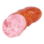 Ferax Ham-Chopped Boiled Sausage