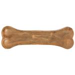 Trixie Pressed Bone Dog Snack 15cm 2pcs 150g