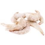 Shrimp Vannamei 40/50 Tails