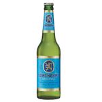 Пиво Lowenbrau Original светлое 0,33л