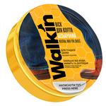 Walkin Neutral Shoe Wax for Smooth Leather 75ml