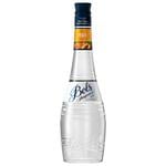 Лікер Bols Peach персик 0,7л