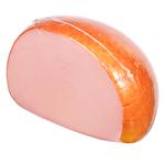 Garmash Milk Premium Sausage