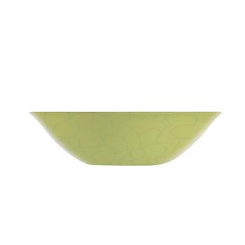 Luminarc Fleurs de Bach Salad Bowl 16cm - buy, prices for - photo 1