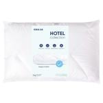 Ideia Classic Winter Hotel Blanket 140x210cm