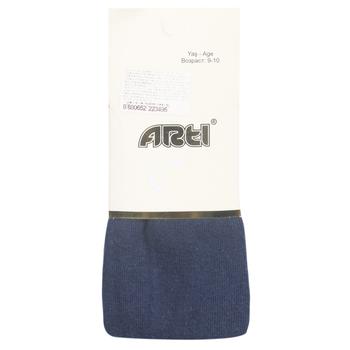 Arti Children's Tights for Girls s.9-10 - buy, prices for - photo 1