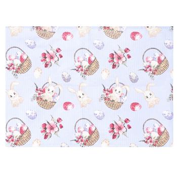 Easter Napkin №14 - buy, prices for - photo 2