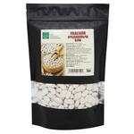 Vegetables kidney bean Without brand white 300g Ukraine