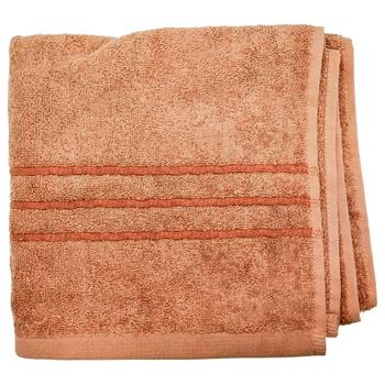 Twisted Vin San Towel 50x90cm - buy, prices for Vostorg - photo 2