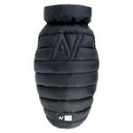 Куртка для собак Airy Vest One S 40 черный