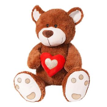 Stip Tim the Bear Toy 70cm - buy, prices for COSMOS - photo 1