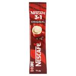 Напій кавовий NESCAFÉ® Original 3в1 12г