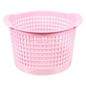 Sunplast uno Basket 17х19х11.2cm 1.7L - buy, prices for Tavria V - photo 1