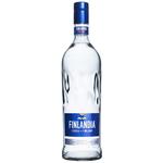 Горілка Finlandia 40% 1л