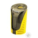 Sharpener Axent