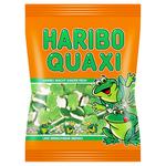 Мармелад Haribo Quaxi Жабки 75г